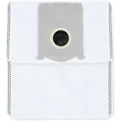 Ecovacs Dust Bags for X8 / X9 / T50 / T50 MAX family / T30C PRO