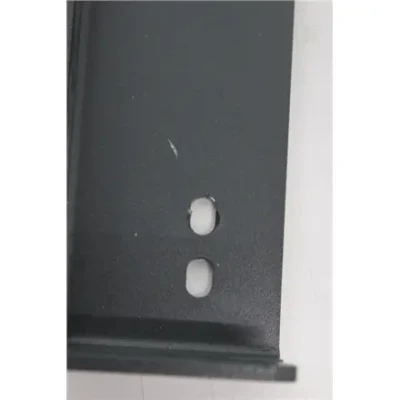 SALE OUT. Sungrow ESS SBR Base+Switchgear V0  |  SUNGROW  |  ESS SBR Base+Switchgear V0  |  AST02594  |  USED, SCRATCHED, MOUNTING MARKS, WITHOUT ORIGINAL PACKAGING, WITHOUT MANUALS