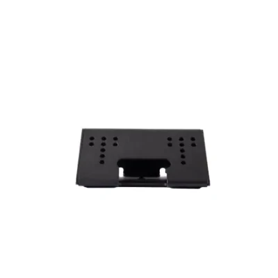 ProDVX PS-75 Pyramid Desk Stand  |  7-10 "  |  Black
