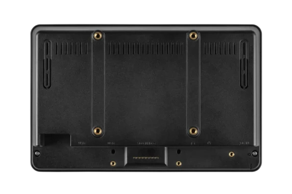 ProDVX APPC-7XPL  |  7 "  |  Landscape / Portrait  |  24 / 7  |  Android  |  Wi-Fi  |  Touchscreen  |  300 cd / m²  |  140 °  |  130 °