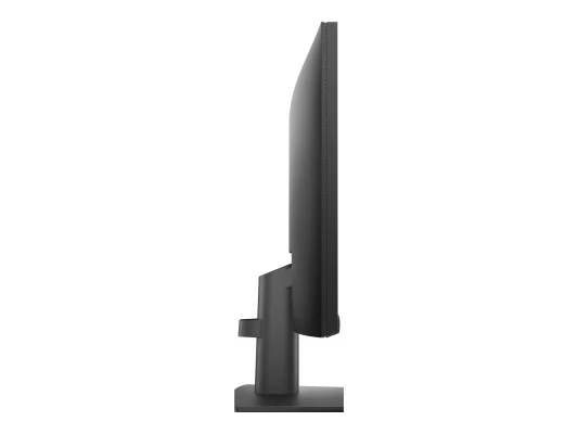 Dell  |  E2225HM  |  22 "  |  VA  |  FHD  |  16:9  |  100 Hz  |  5 ms  |  1920 x 1080 pixels  |  250 cd / m²  |  Black