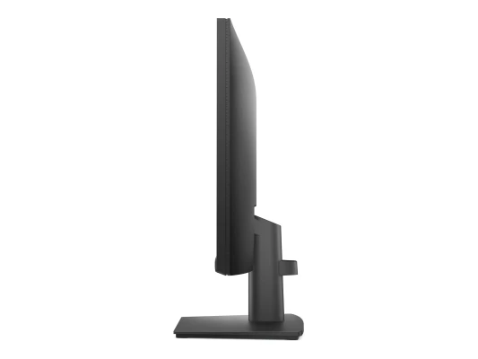 Dell  |  E2225HM  |  22 "  |  VA  |  FHD  |  16:9  |  100 Hz  |  5 ms  |  1920 x 1080 pixels  |  250 cd / m²  |  Black