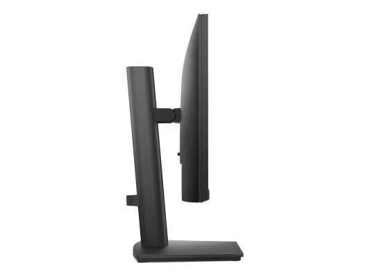 Dell  |  E2225HSM  |  22 "  |  VA  |  FHD  |  16:9  |  100 Гц  |  5 мс  |  1920 x 1080 пикселей  |  250 cd / m²  |  Черный