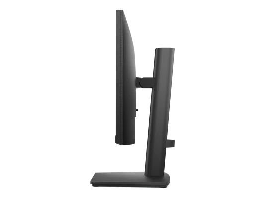 Dell  |  E2225HSM  |  22 "  |  VA  |  FHD  |  16:9  |  100 Гц  |  5 мс  |  1920 x 1080 пикселей  |  250 cd / m²  |  Черный