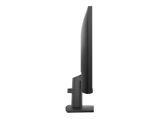 Dell  |  E2425HM  |  24 "  |  IPS  |  FHD  |  16:9  |  100 Hz  |  5 ms  |  1920 x 1080 pixels  |  250 cd / m²  |  Black