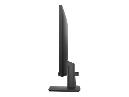 Dell  |  E2425HM  |  24 "  |  IPS  |  FHD  |  16:9  |  100 Hz  |  5 ms  |  1920 x 1080 pixels  |  250 cd / m²  |  Black
