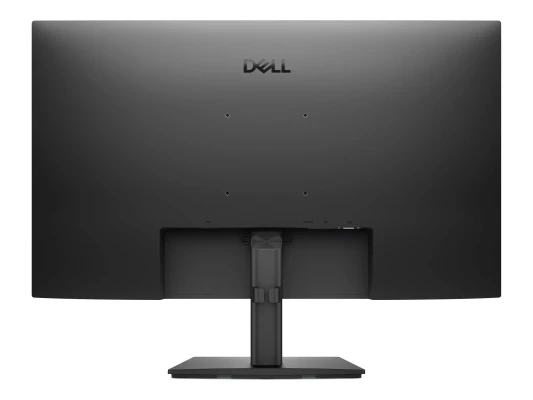 Dell  |  E2725HM  |  27 "  |  IPS  |  FHD  |  16:9  |  100 Гц  |  5 мс  |  1920 x 1080 пикселей  |  300 cd / m²  |  Количество HDMI портов 1