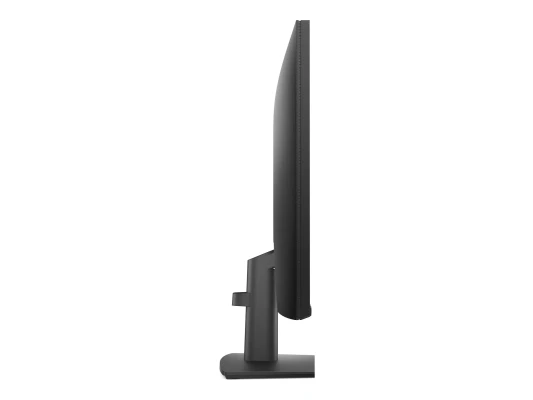 Dell  |  E2725HM  |  27 "  |  IPS  |  FHD  |  16:9  |  100 Гц  |  5 мс  |  1920 x 1080 пикселей  |  300 cd / m²  |  Количество HDMI портов 1