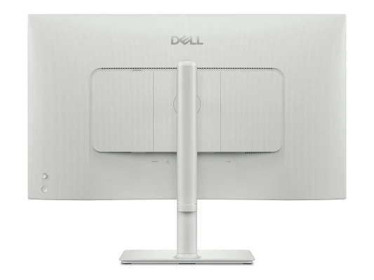 Dell  |  S2725QC  |  27 "  |  IPS  |  UHD  |  16:9  |  120 Hz  |  4 ms  |  3840 x 2160 pixels  |  350 cd / m²  |  HDMI ports quantity 2