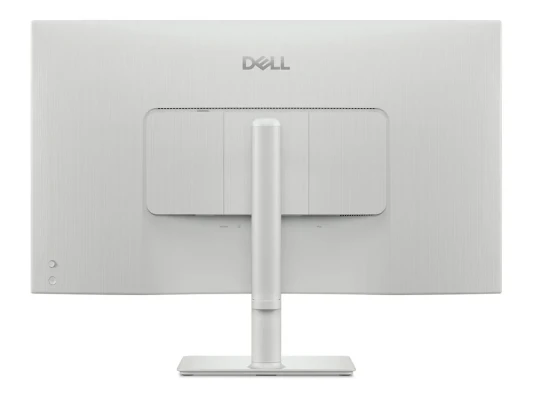 Dell  |  S3225QS  |  32 "  |  VA  |  UHD  |  16:9  |  120 Hz  |  4 ms  |  3840 x 2160 pikseļi  |  300 cd / m²  |  HDMI portu skaits 2