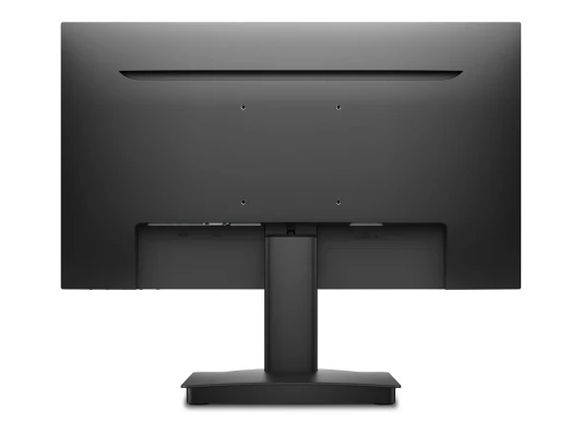 Dell  |  SE2225HM  |  22 "  |  VA  |  FHD  |  16:9  |  100 Гц  |  5 мс  |  1920 x 1080 пикселей  |  250 cd / m²  |  Количество HDMI портов 1