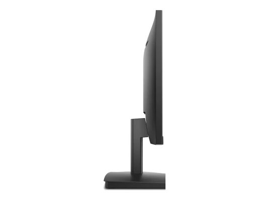 Dell  |  SE2225HM  |  22 "  |  VA  |  FHD  |  16:9  |  100 Гц  |  5 мс  |  1920 x 1080 пикселей  |  250 cd / m²  |  Количество HDMI портов 1