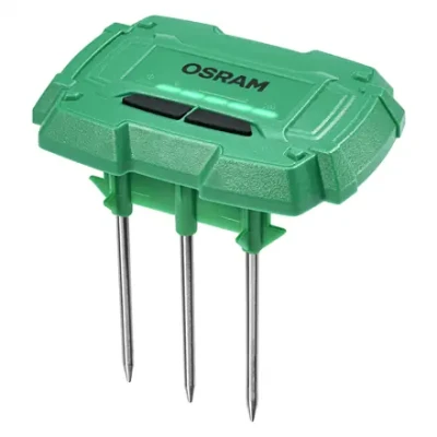 Osram SMART+ RF Soil Moisture Sensor  |  Green
