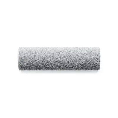Ecovacs Mopping Roller for X8 PRO OMNI / X9 PRO OMNI  |  1 pc(s)