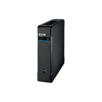 Eaton 3P Ellipse 900 USB DIN  |  900 VA  |  540 W