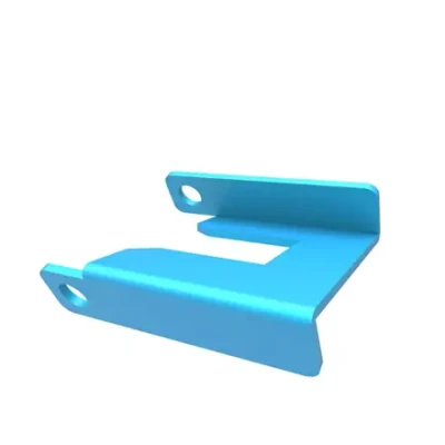 Neomounts ABL-875 Wheel lock for trolleys suitable for FL55-875BL1 / WH1, FL50S-825BL1 / WH1, FL50-525 / 575BL1 / WH1