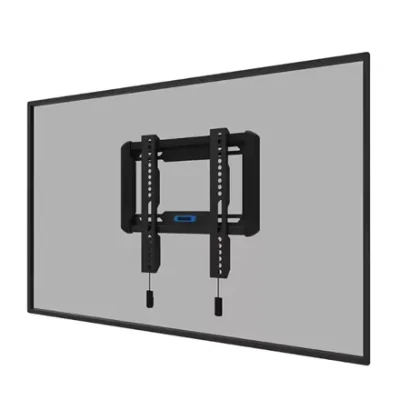 Neomounts Wall mount  |  WL30-550BL12 TV mount wall  |  24-65 "  |  Maximum weight (capacity) 40 kg  |  Black