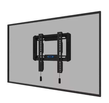 Neomounts Wall mount  |  WL30-550BL12 TV mount wall  |  24-65 "  |  Maximum weight (capacity) 40 kg  |  Black