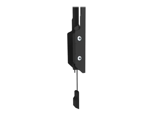 Neomounts Wall mount  |  WL30-550BL12 TV mount wall  |  24-65 "  |  Maximum weight (capacity) 40 kg  |  Black