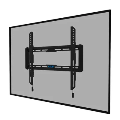 Neomounts Wall mount  |  WL30-550BL14 TV mount wall  |  32-75 "  |  Maximum weight (capacity) 50 kg  |  Black