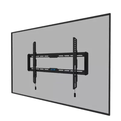 Neomounts Wall mount  |  WL30-550BL16 TV mount wall  |  42-86 "  |  Maximum weight (capacity) 60 kg  |  Black