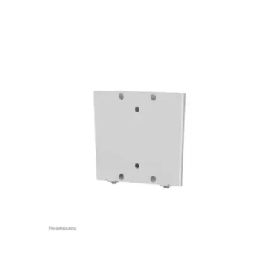 Neomounts Wall mount  |  FPMA-W25 Monitor / TV mount wall  |  10-30 "  |  Maximum weight (capacity) 30 kg  |  Silver