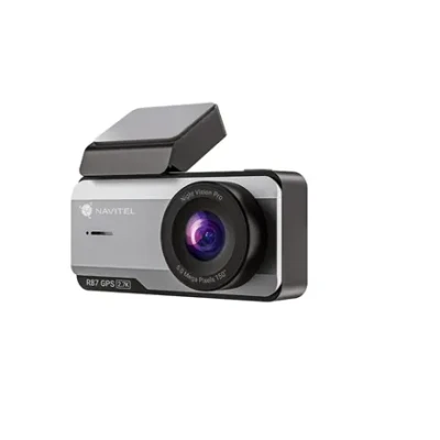 Navitel R87 GPS  |  IPS 412 x 960  |  GPS (satellite)  |  Maps included