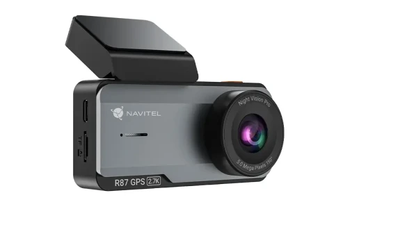 Navitel R87 GPS  |  IPS 412 x 960  |  GPS (satellite)  |  Maps included