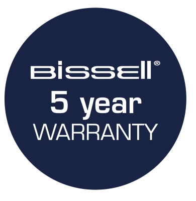 Bissell Stick Vacuum  |  PowerClean FurGuard Pro  |  Cordless operating  |  280 W  |  25.2 V  |  Operating time (max) 50 min  |  Black / Titanium / Midnight Blue  |  Warranty 60 month(s)  |  Battery warranty 24 month(s)