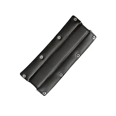 Beyerdynamic Replacement Headband PRO Buttonable  |  Black