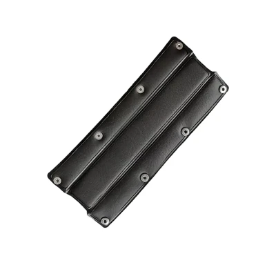 Beyerdynamic Replacement Headband PRO Buttonable  |  Black