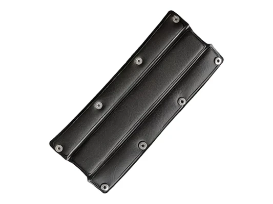 Beyerdynamic Replacement Headband PRO Buttonable  |  Black