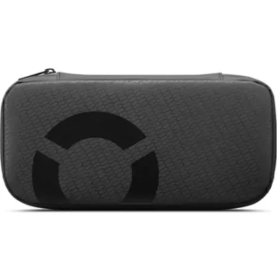 Lenovo Legion Go S Carry Case, black