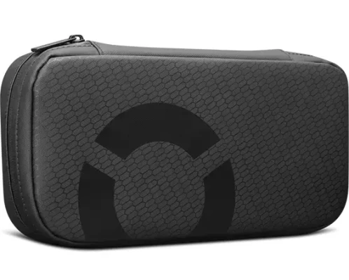 Lenovo Legion Go S Carry Case, black