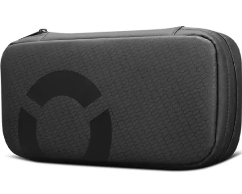 Lenovo Legion Go S Carry Case, black