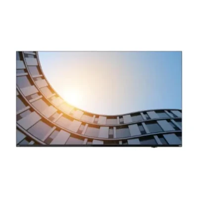 Lenovo  |  ThinkVision E65 LFD  |  64.5 "  |  Landscape  |  Windows  |  400 cd / m²  |  8 ms  |  178 °  |  178 °