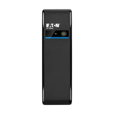 Eaton 3P Ellipse 700 DIN  |  700 VA  |  420 W