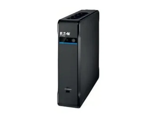 Eaton 3P Ellipse 700 DIN  |  700 VA  |  420 W