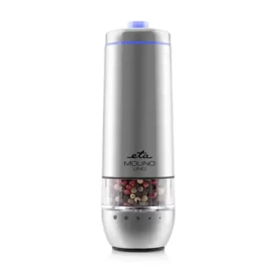 ETA  |  Molino Uno Spice Grinder  |  ETA292890000  |  Housing material Stainless steel