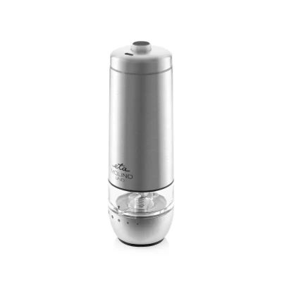 ETA  |  Molino Uno Spice Grinder  |  ETA292890000  |  Housing material Stainless steel
