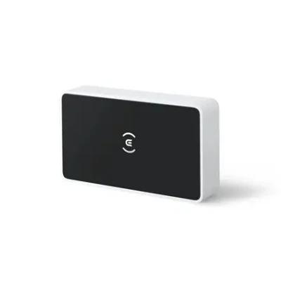 Ecovacs  |  GOAT Cellular Module Pro FM2213C ar GPS GOAT A ģimenei