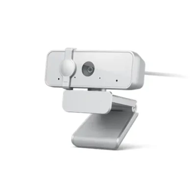 Lenovo WebCam  |  310 FHD