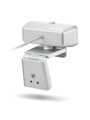 Lenovo WebCam  |  310 FHD