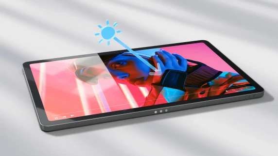 Lenovo ZAFR0399SE  |  Idea Tab Wi-Fi (w / o power adapter)  |  11 "  |  Luna Grey  |  IPS  |  2560 x 1600 pixels  |  MediaTek  |  Dimensity 6300  |  8 GB  |  Soldered LPDDR4x  |  256 GB  |  Wi-Fi  |  Front camera  |  5 MP  |  Rear camera  |  8 MP  |  Blue