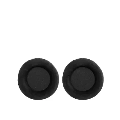 Beyerdynamic Ausu spilventiņi samts, slēgts  |  EDT 770 VB