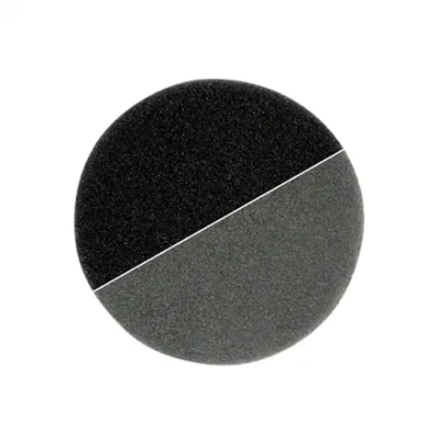 Пенные подушки Beyerdynamic
