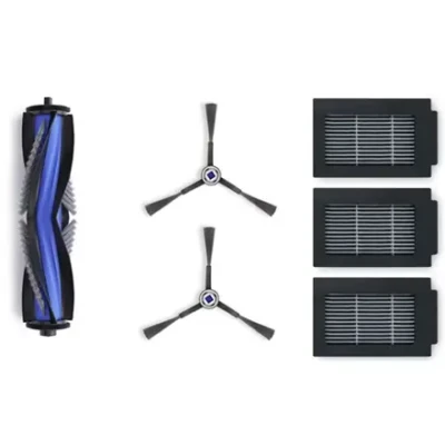 Ecovacs Standard Service Kit for DEEBOT X8 Family  |  DKT060175