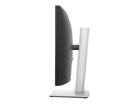 Dell  |  P3425WE  |  34 "  |  IPS  |  21:9  |  100 Hz  |  5 ms  |  3440 x 1440 pixels  |  350 cd / m²  |  HDMI ports quantity 1