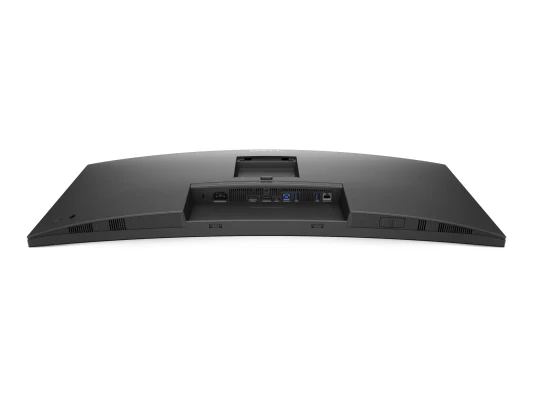Dell  |  P3425WE  |  34 "  |  IPS  |  21:9  |  100 Hz  |  5 ms  |  3440 x 1440 pixels  |  350 cd / m²  |  HDMI ports quantity 1