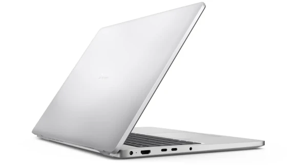 Dell Pro 16 PC16250  |  16 "  |  FHD+  |  Anti-glare  |  Intel Core Ultra 7  |  255U  |  16 GB  |  Solid-state drive capacity 512 GB  |  Intel Graphics  |  Windows 11 Pro  |  802.11ax  |  Bluetooth version 5.3  |  Keyboard language English  |  Keyboard ba